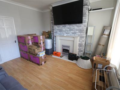 Picture 2